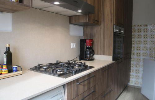 Apartment in Colà di Lazise - Gardasee 45412 - Foto 52