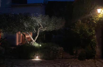 Le petit château de vacances - Foto 27