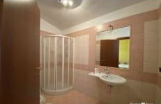 Immersi nella natura - Foto 15