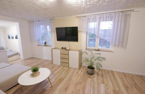 Sobieszewska Ostoja - Photo 6