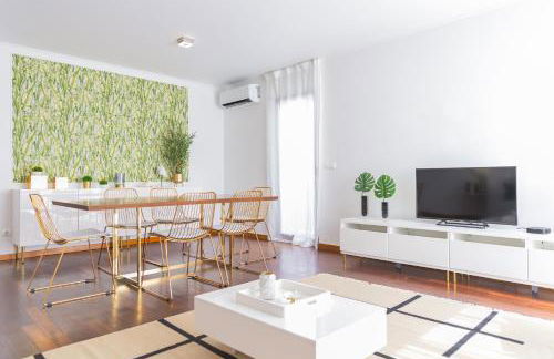 Secret Beach House - Photo 24