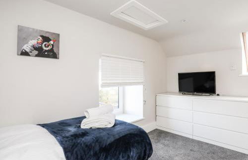 Drovers Barn - Photo 18