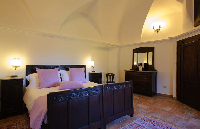 Castello di Cortanze - Foto 5