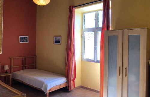 Casa Katharina - Valle Gran Rey - Foto 14