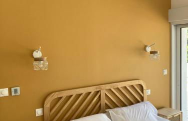 Les 3 voeux - Foto 39