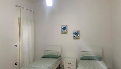 Casa salento - Foto 2