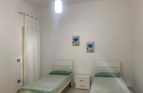 Casa salento - Foto 2