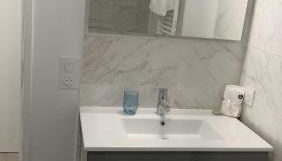 Studio cosy situé à Bois Colombes - Foto 3