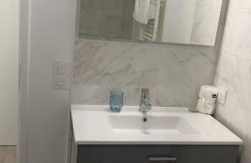 Studio cosy situé à Bois Colombes - Foto 3