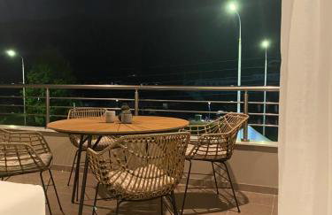 Sea View - Foto 51