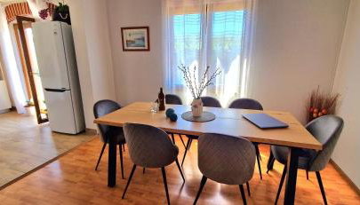 Apartment Lucas - Foto 5