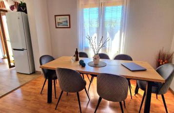 Apartment Lucas - Foto 5