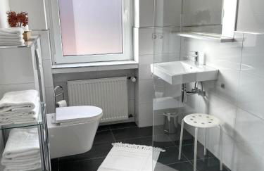 Urlaub in der Eifel am Rursee - Wita31 - Photo 26