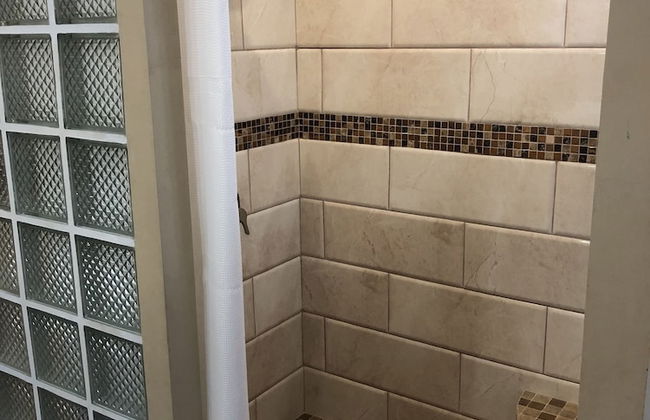 The Ansen Place - Foto 29