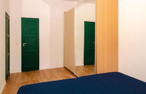 Renovated in Copacabana - Foto 16