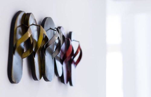 EARRA - San Frantzisko - Centro y playa - Foto 21