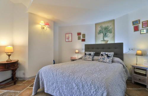 Les Arcades - Foto 70