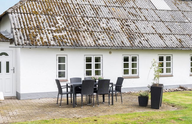 "Filippus" - 30km from the sea - Photo 10