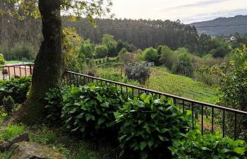 Quinta da Costeira - Foto 27