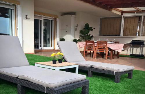 Los Geraneos - Foto 7