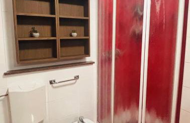 Apartmani Merica - Photo 41