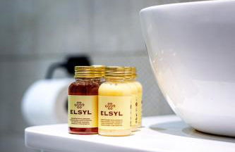 Paddington Central Studios - 11 - Foto 14