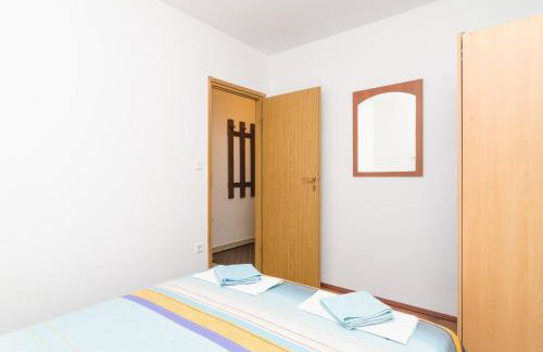 Apartment Adea - One Bedroom Apartment with Terrace - Foto 20