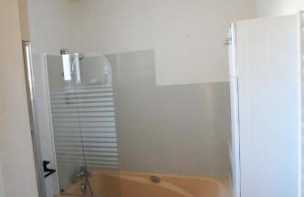 ETOILE D'ISIS, Gites a la ferme - Foto 36