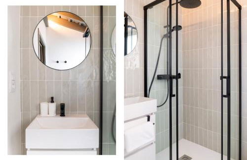 Magno Apartments Verde Luxury House - Foto 19