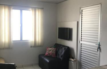 Casa praia frente ao mar - Photo 10