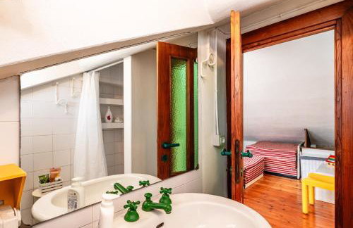 Antico Forno - Foto 7