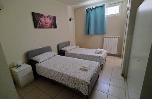 Grace's house - Foto 20