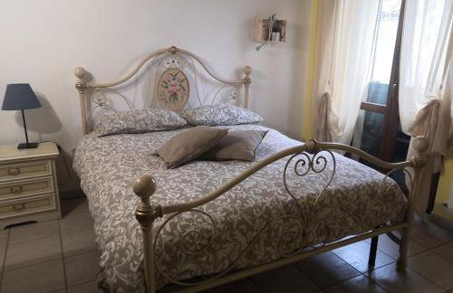 A Casa di Claudia - Foto 3