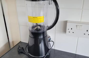 Tmp cozy apartment - Foto 6