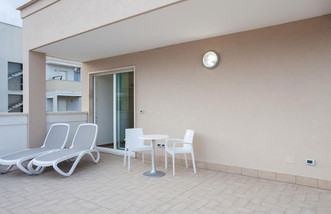 La Casa del Turista - Foto 12