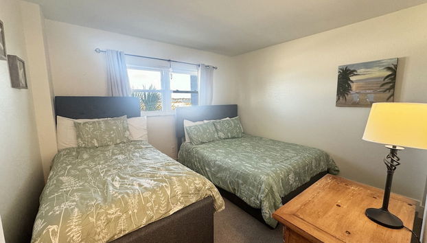 237 El Matador 2 Bedroom Condo by RedAwning - Foto 5, Habitación