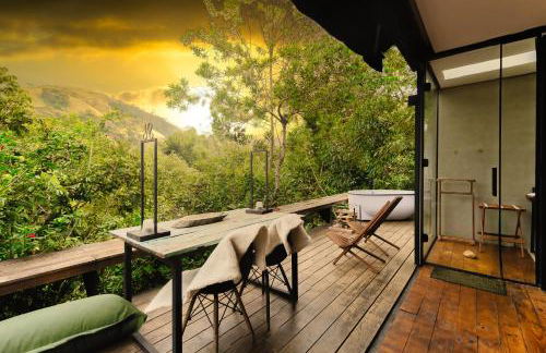 Refúgios Na Mantiqueira - Foto 5