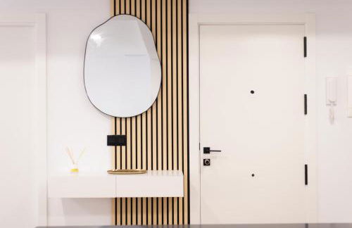 Apartamentos Yakka - Foto 19