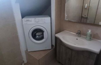 Silvia's Apartments - Foto 47