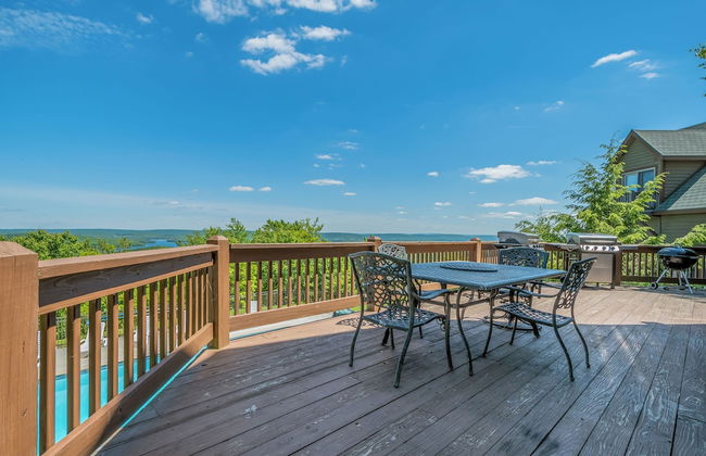 Under the Stars - Foto 9