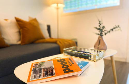 Boutique Lepant - Photo 7