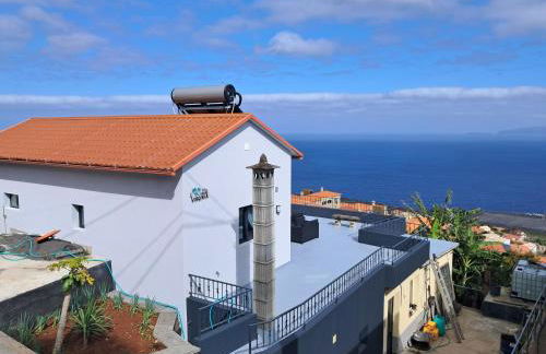 House Virginia - Foto 1