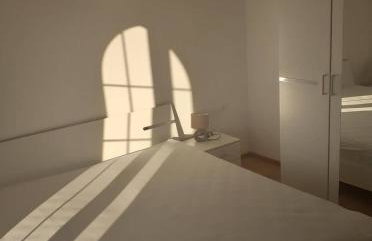 Apartments Ljubas II Opatija - Foto 36