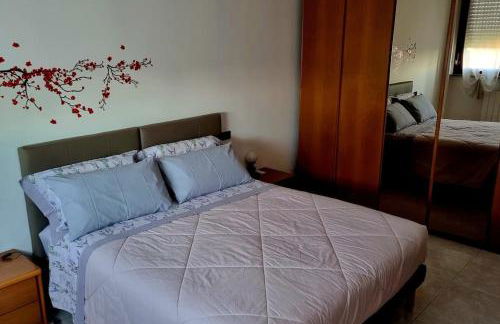 Appartamento Vista Panoramica - Foto 1