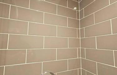 Studio Moderno com sacada Ap 25 Soho Life - Photo 19