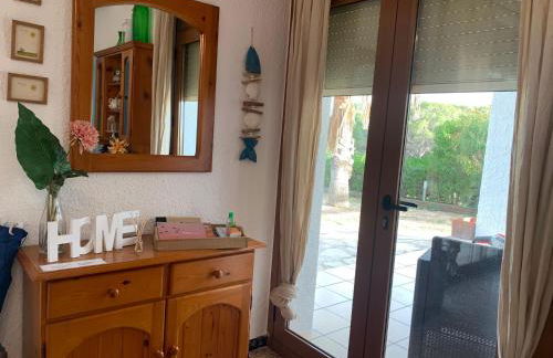 La casa de l'Estany - Foto 21