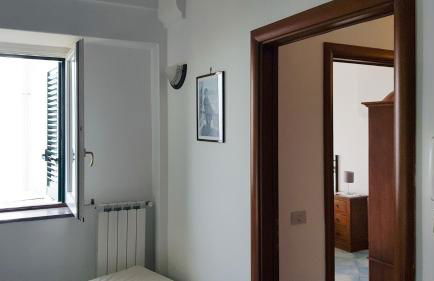 Al Poggio Antico - Foto 24