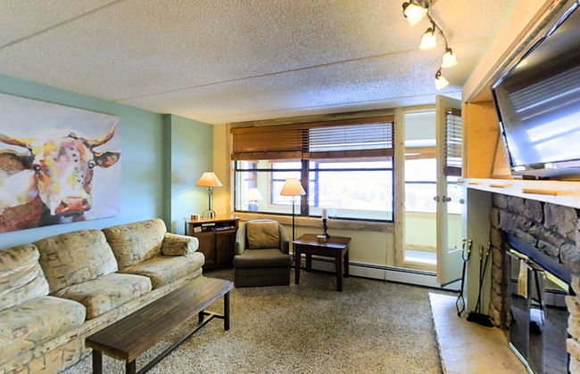 Village Square - Foto 14