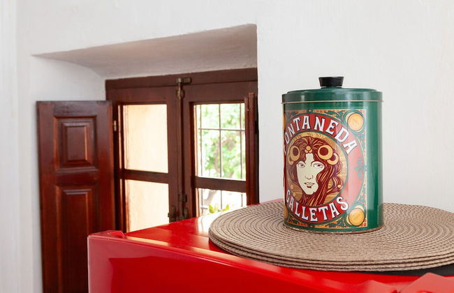 Unik Vacation Sant Joan - Foto 14