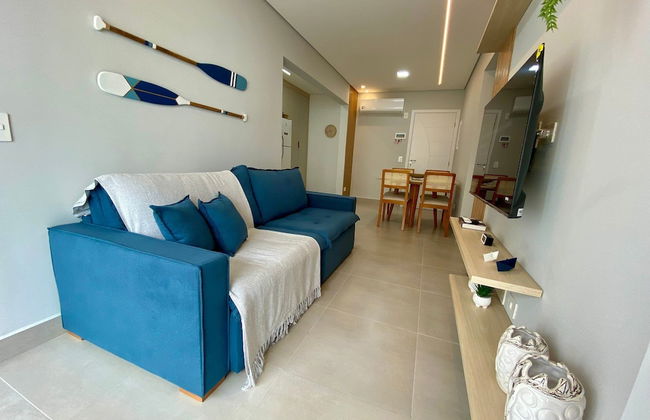 Residencial Acquamare - Foto 17